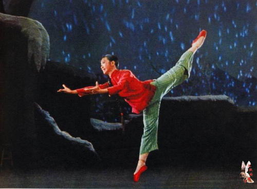 办理假的假本科证
